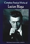 Complete Poetical Works of Lucian Blaga
