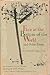 Face at the Bottom of the World and Other Poems (UNESCO Collection of Representative Works: Japanese Series) (English and Japanese Edition)