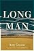 Long Man