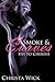 His to Cherish (Smoke & Curves, #3)