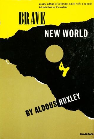 Brave New World