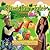 Classic Fairy Tales 2: Libr...