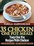 35 Chicken One Pot Meals – Tasty One Pot Recipes With Chicken