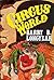 Circus World