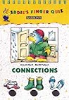 Eddie's Finger Quiz: Connections (Eddie's Finger Quiz Books)