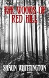 The Woods of Red ...