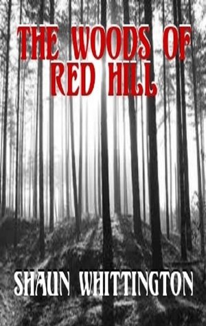 The Woods of Red Hill