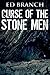 Curse of the Stone Men