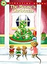 The Mouse's Christmas (Storytime Christmas Books) The Mouse's Christmas (Storytime Christmas Books)