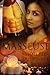 The Masseuse (G.O.N.Y. - Double Dragon #1)