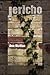 Jericho