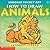 How to Draw Animals (Usborne Pocket Art)
