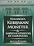 Kerangka Kebijakan Moneter dan Implementasinya di Indonesia