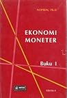 Ekonomi Moneter B...