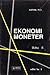 Ekonomi Moneter Buku II