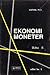 Ekonomi Moneter Buku II by Nopirin