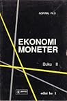 Ekonomi Moneter B...