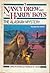 The Alaskan Mystery by Carolyn Keene The Alaskan Mystery by Carolyn Keene