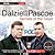 Dalziel and Pascoe: Secrets of the Dead