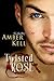 Twisted Rose (Killers & Thorns #1)