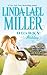Big Sky Wedding by Linda Lael Miller
