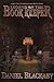 Legend of the Book Keeper (Lost City Chronicles Trilogy 1)