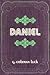 Daniel (Everyman's Bible Commentary)