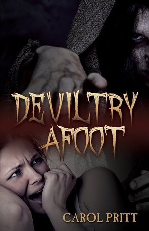 Deviltry Afoot (Paperback)