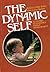 The Dynamic Self: Activities to Enhance Infant Development