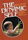 The Dynamic Self: Activities to Enhance Infant Development