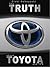 The Truth about Toyota and TPS