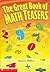 The Great Book of Math Teasers