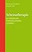 Schematherapie bij borderline persoonlijkheidsstoornis