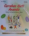 Curahan Hati Ananda