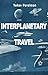 Interplanetary travel