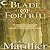 Blade of Fortriu by Juliet Marillier