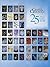 Gems & Gemology 25 year ind...