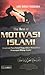 The Best of Motivasi Islami