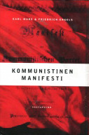 Kommunistinen manifesti