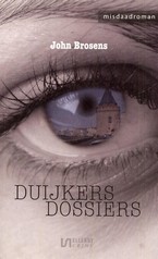Duijkers dossiers (Paperback)