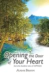 Opening the Door ...