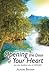 Opening the Door of Your Heart by Ajahn Brahm