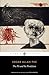 The Pit and the Pendulum: T...