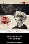 The Pit and the Pendulum by Edgar Allan Poe
