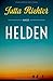 Helden by Jutta Richter