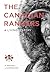 The Canadian Rangers by P. Whitney Lackenbauer