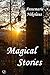 Magical Stories