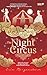 The Night Circus
