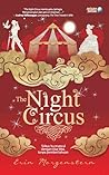 The Night Circus