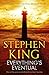 Everything's Eventual by Stephen        King
